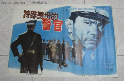 一比一仿伍斯特医学院文凭毕业证